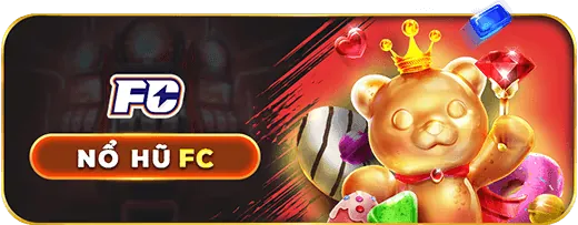 Khuyến Mãi Casino Độc Quyền tại Ứng dụng luck8