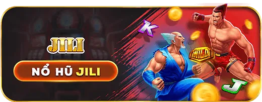 Xem tất cả bài viết