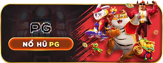 Hệ thống bảo mật