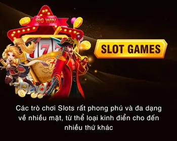 Uy tín và An toàn tại luck8 app