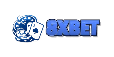 tải 8xbet