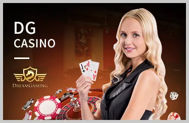 Quy trình sử dụng thông tin an toàn tại 8xbet
