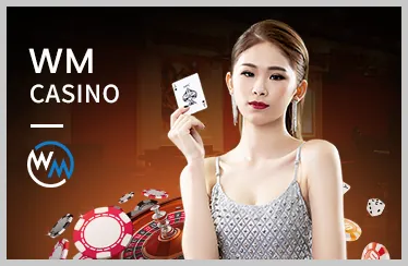 Lịch Sử Phát Triển luck8 app