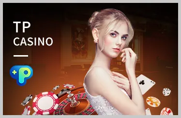 Điền thông tin vào biểu mẫu đăng ký 8Xbet