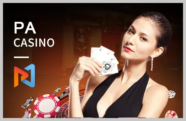 Chương trình VIP Tài Xỉu độc quyền