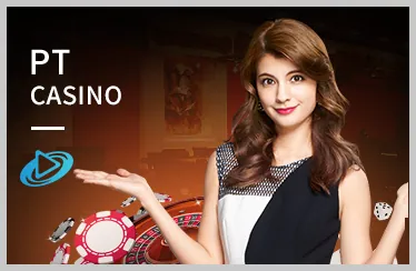 Hình ảnh minh họa cách 8xbet sử dụng cookie để tối ưu hóa trải nghiệm người dùng