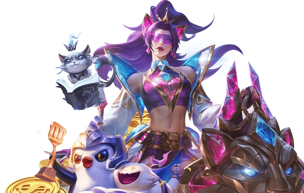 Rút tiền an toàn và nhanh chóng từ luck8