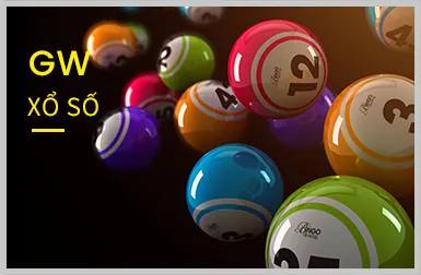 Các phương thức nạp tiền vào tài khoản 8xbet