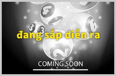 Đăng ký 8Xbet thành công và bắt đầu chơi