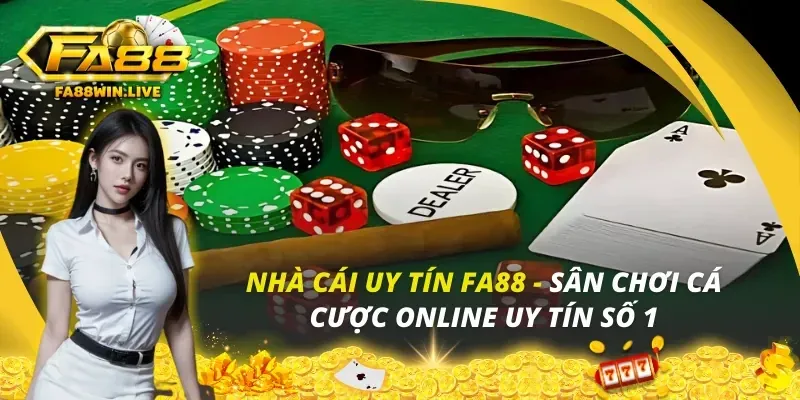 Mẹo chơi casino trực tuyến luck8 app
