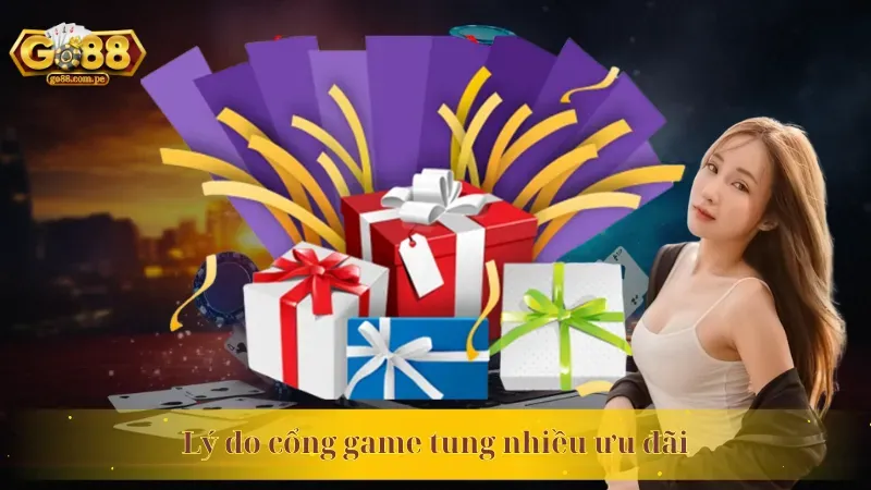 Tiền thưởng chào mừng thành viên mới luck8 app