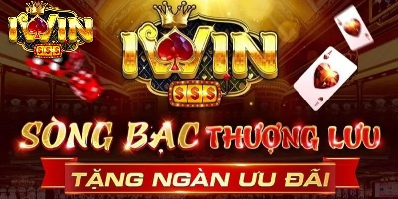 Chương trình khuyến mãi mùa lễ hội luck8 app