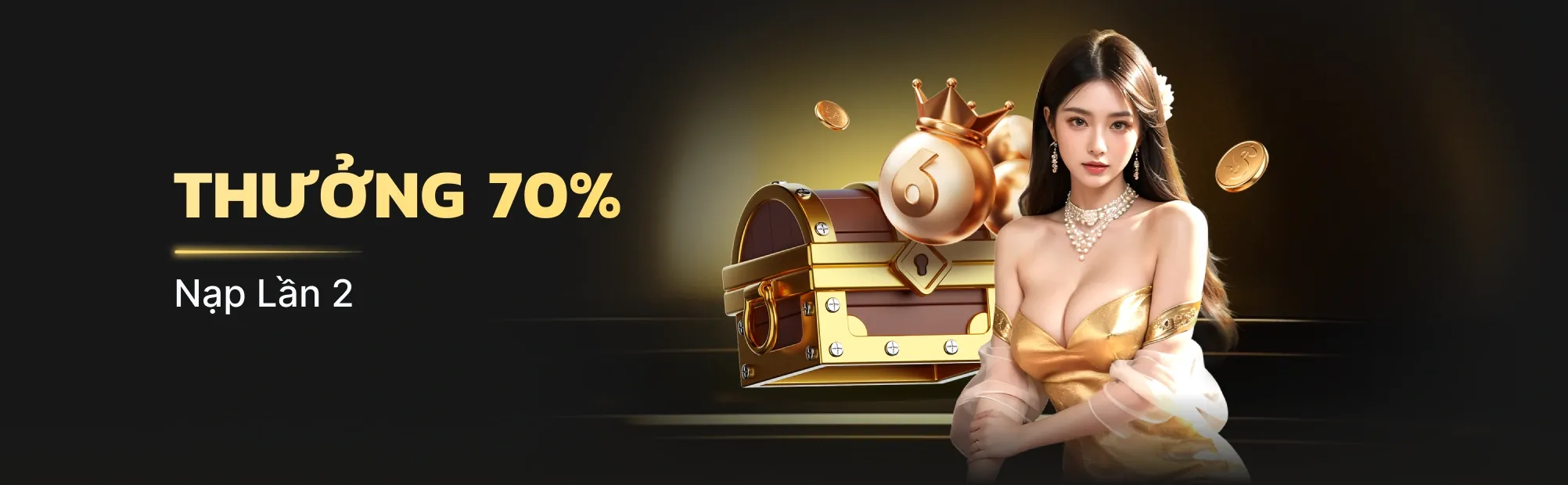Hình ảnh đội ngũ hỗ trợ khách hàng chuyên nghiệp của 8xbet sẵn sàng trợ giúp