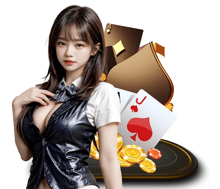 Cập nhật game Poker mới