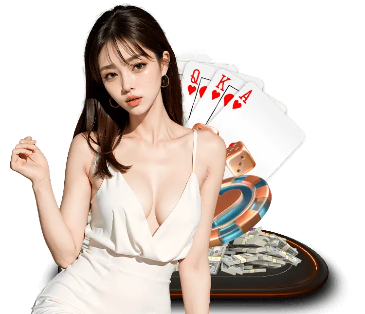 Chương trình VIP và điểm thưởng 8XBET