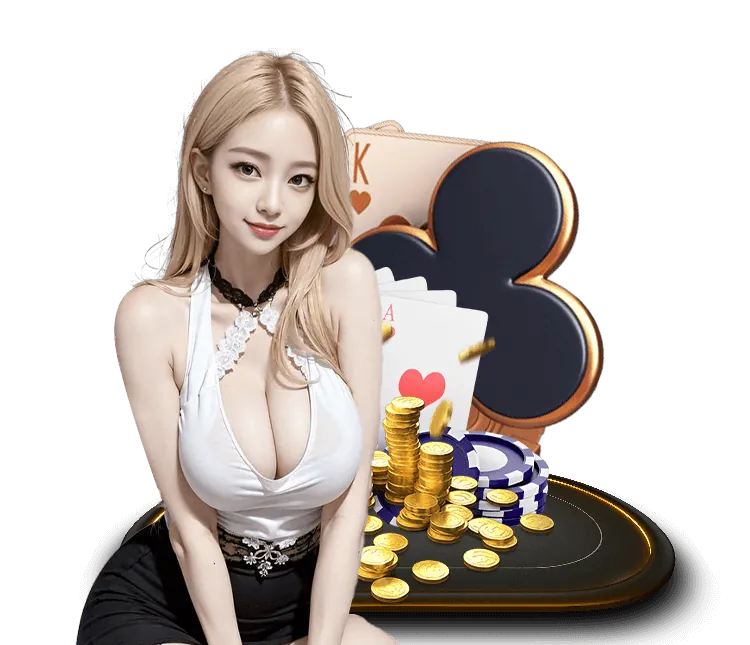 Cá cược quần vợt trên luck8 app
