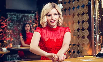 Tốc độ Giao dịch Nhanh chóng luck8 app