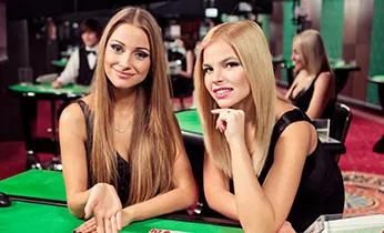 Các biện pháp bảo mật dữ liệu tại tải 8xbet