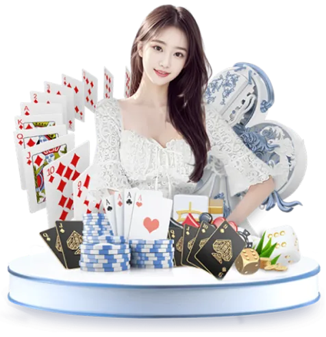 Lựa chọn trò chơi đa dạng