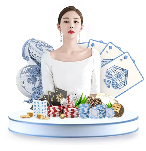 Đội ngũ chuyên nghiệp và tận tâm